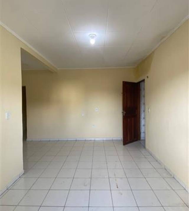 WhatsApp Image 2026-03-12 at 17.32.14 1.jpeg